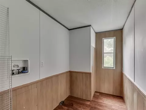 Other - 21236 SE 129th St, Mcloud, OK 74851 photo 3 of 7