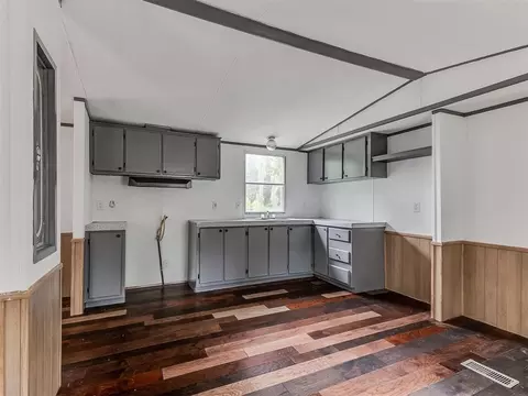 Kitchen - 21236 SE 129th St, Mcloud, OK 74851 photo 1 of 1