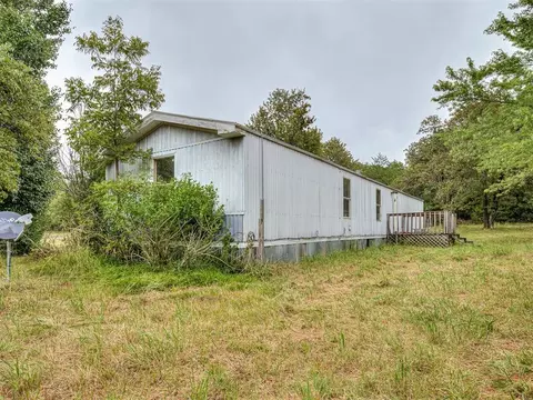 Other - 21236 SE 129th St, Mcloud, OK 74851 photo 6 of 7