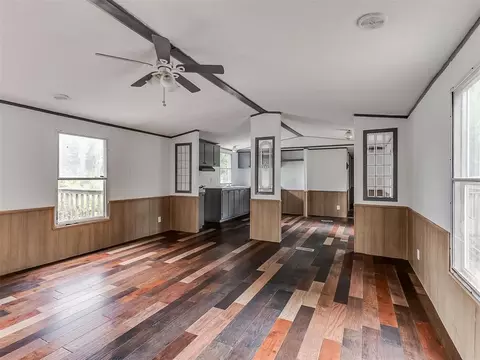 Living - 21236 SE 129th St, Mcloud, OK 74851 photo 3 of 10