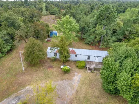 View/Area - 21236 SE 129th St, Mcloud, OK 74851 photo 4 of 13