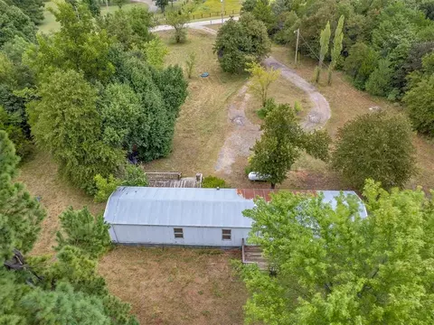View/Area - 21236 SE 129th St, Mcloud, OK 74851 photo 6 of 13