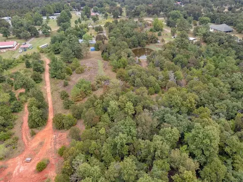 View/Area - 21236 SE 129th St, Mcloud, OK 74851 photo 11 of 13