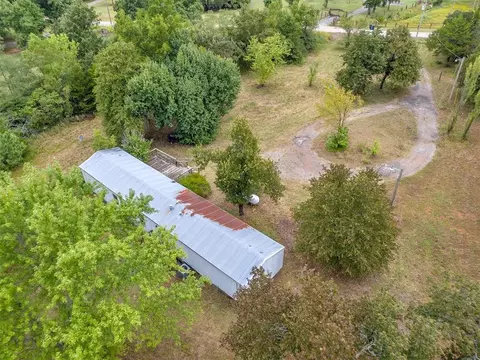 View/Area - 21236 SE 129th St, Mcloud, OK 74851 photo 5 of 13