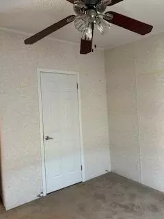 Other - 3950 E Camp Dr, Guthrie, OK 73044 photo 8 of 8
