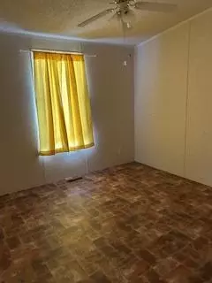 Other - 3950 E Camp Dr, Guthrie, OK 73044 photo 7 of 8