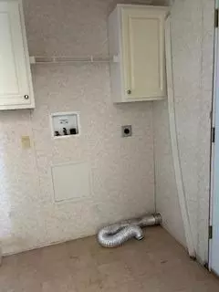 Other - 3950 E Camp Dr, Guthrie, OK 73044 photo 3 of 8
