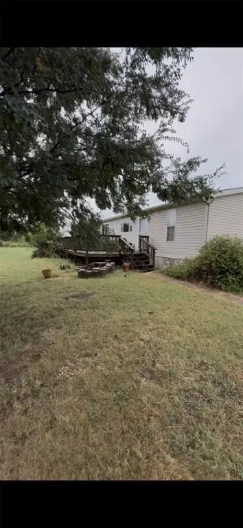 3950 E Camp Dr, Guthrie, OK 73044