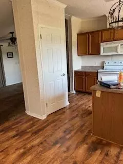 Other - 3950 E Camp Dr, Guthrie, OK 73044 photo 4 of 8