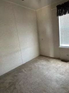 Bedroom - 3950 E Camp Dr, Guthrie, OK 73044 photo 1 of 1