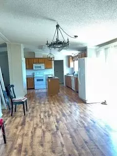 Other - 3950 E Camp Dr, Guthrie, OK 73044 photo 5 of 8