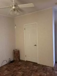 Other - 3950 E Camp Dr, Guthrie, OK 73044 photo 6 of 8