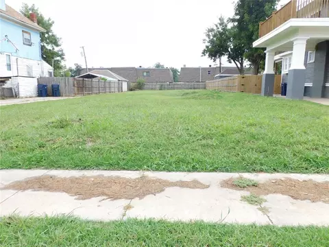 1210 NW 30th St, Oklahoma City, OK 73118