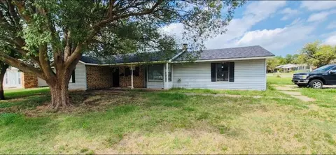 3201 NW Ferris Ave, Lawton, OK 73505