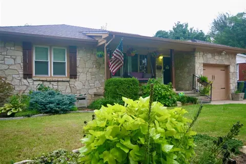 3832 NW 17th St, Oklahoma City, OK 73107