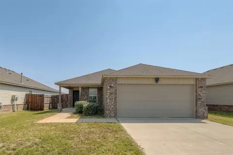 1908 Melanie Dr, Oklahoma City, OK 73127