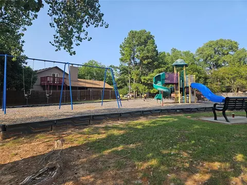 Other - 804 Ash Ct, Norman, OK 73072 photo 6 of 6