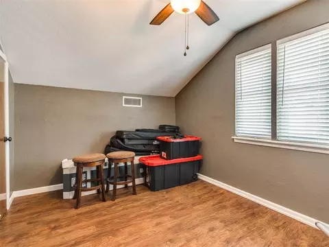 Other - 804 Ash Ct, Norman, OK 73072 photo 3 of 6