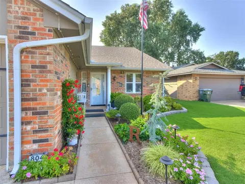 Other - 804 Ash Ct, Norman, OK 73072 photo 1 of 6