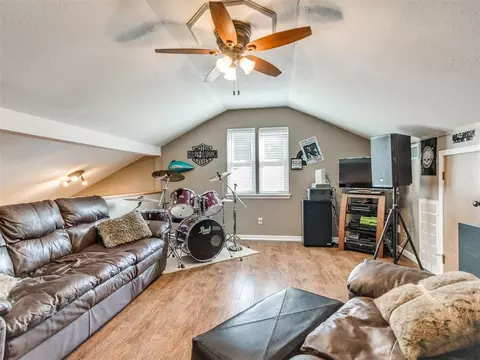 Other - 804 Ash Ct, Norman, OK 73072 photo 5 of 6