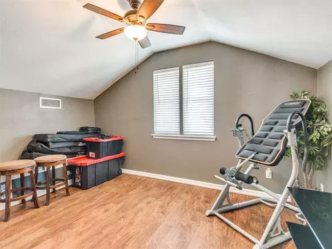 Other - 804 Ash Ct, Norman, OK 73072 photo 2 of 6
