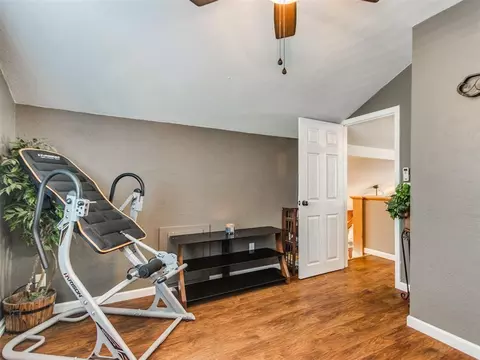 Other - 804 Ash Ct, Norman, OK 73072 photo 4 of 6