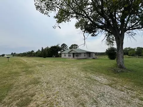 12613 59 Hwy, Seminole, OK 74868