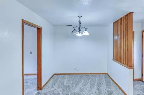 Other - 19 Circle Dr, Chickasha, OK 73018 photo 2 of 2