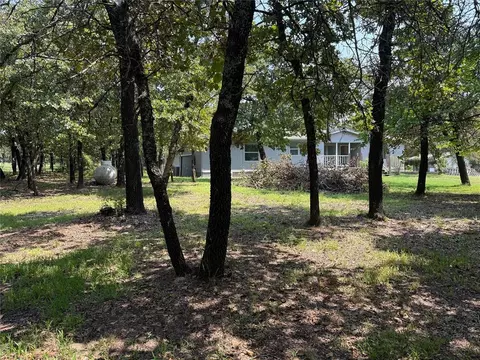 11200 S Triple X Rd, Newalla, OK 74857