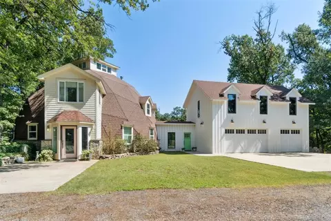 3718 E 116th St, Perkins, OK 74059 photo 1