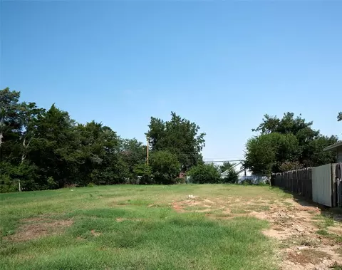 833 NW 44th St, Oklahoma City, OK 73118
