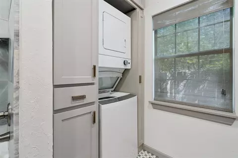Other - 127 E Hayes St, Norman, OK 73069 photo 5 of 7