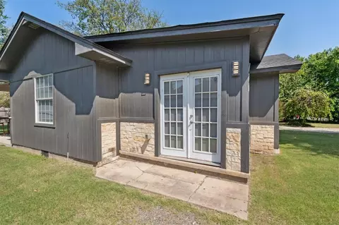Other - 127 E Hayes St, Norman, OK 73069 photo 1 of 7