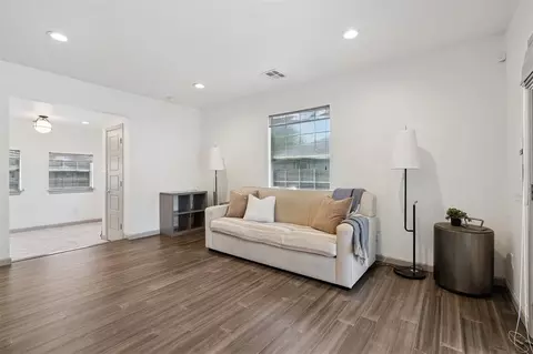 Other - 127 E Hayes St, Norman, OK 73069 photo 2 of 7