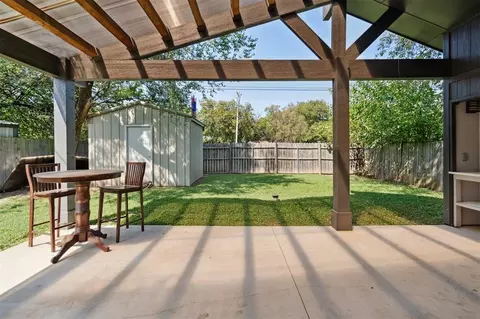 Other - 127 E Hayes St, Norman, OK 73069 photo 6 of 7