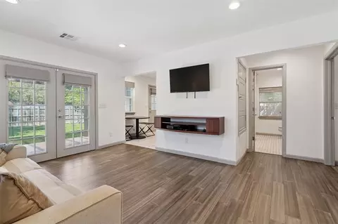Other - 127 E Hayes St, Norman, OK 73069 photo 3 of 7