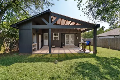 Other - 127 E Hayes St, Norman, OK 73069 photo 7 of 7
