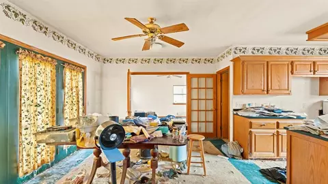 702 S Ponca Ave, Norman, OK 73071 photo 7
