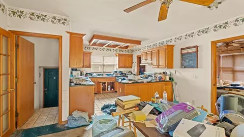 702 S Ponca Ave, Norman, OK 73071 photo 6