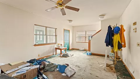 702 S Ponca Ave, Norman, OK 73071 photo 4