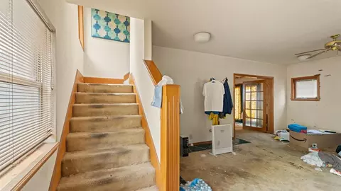 702 S Ponca Ave, Norman, OK 73071 photo 13