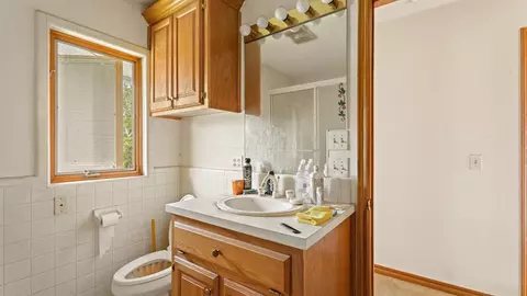702 S Ponca Ave, Norman, OK 73071 photo 16