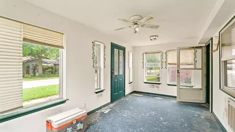 702 S Ponca Ave, Norman, OK 73071 photo 2