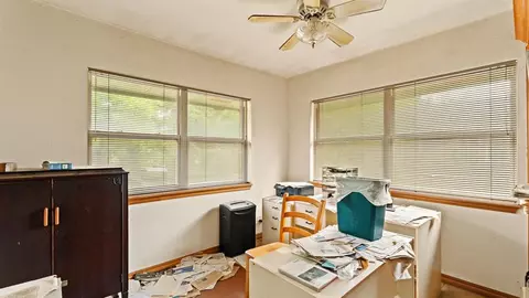 702 S Ponca Ave, Norman, OK 73071 photo 14