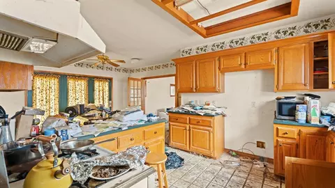 702 S Ponca Ave, Norman, OK 73071 photo 10