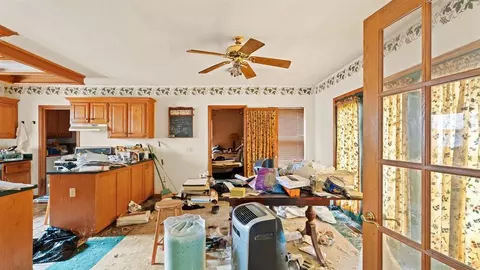 702 S Ponca Ave, Norman, OK 73071 photo 5