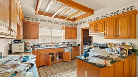 702 S Ponca Ave, Norman, OK 73071 photo 8
