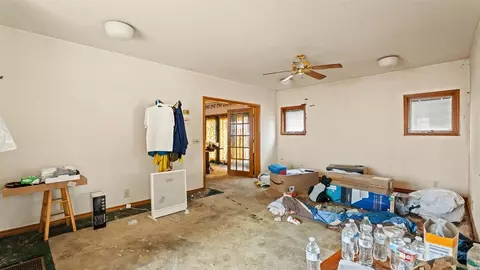 702 S Ponca Ave, Norman, OK 73071 photo 3