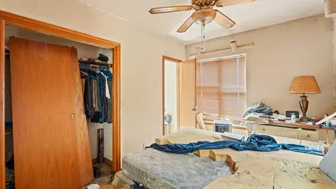 702 S Ponca Ave, Norman, OK 73071 photo 11