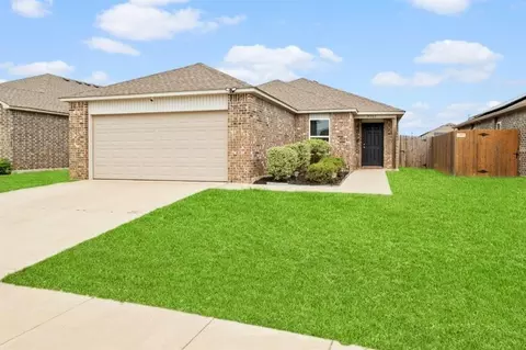 9505 NW 120th St, Yukon, OK 73099